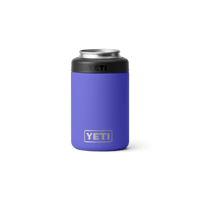 YETI Rambler Colster 2.0